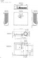 Icon of EIP-3500 Cad Drawing